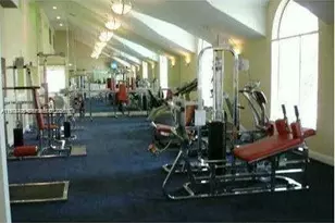 3390 N Pinewalk Dr N, Margate, FL 33063 - Photo 8