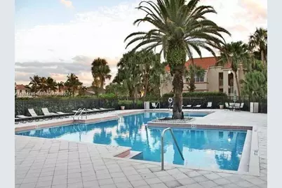 [Address not provided], Margate, FL 33063 - Photo 10