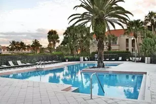 3390 N Pinewalk Dr N, Margate, FL 33063 - Photo 10