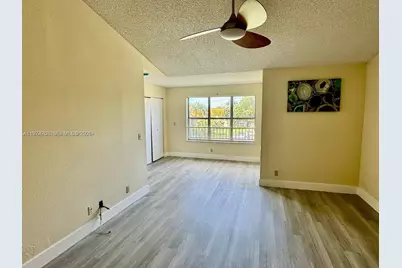 [Address not provided], Margate, FL 33063 - Photo 4