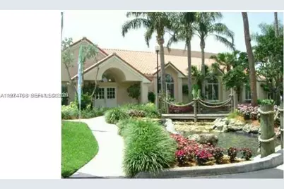 [Address not provided], Margate, FL 33063 - Photo 1