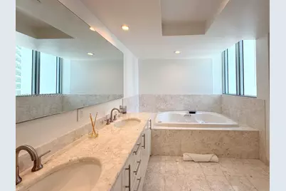 1331 Brickell Bay Dr #2002, Miami, FL 33131 - Photo 16
