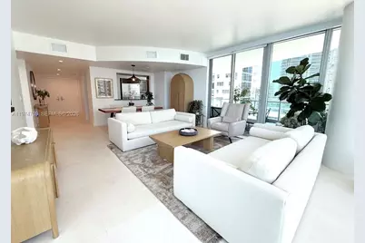 1331 Brickell Bay Dr #2002, Miami, FL 33131 - Photo 6