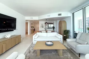 1331 Brickell Bay Dr, Miami, FL 33131 - Photo 8