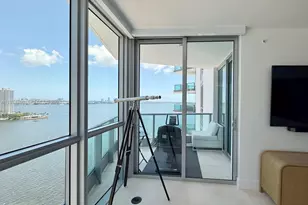 1331 Brickell Bay Dr, Miami, FL 33131 - Photo 4