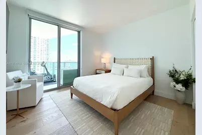 1331 Brickell Bay Dr #2002, Miami, FL 33131 - Photo 18