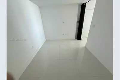 244 Biscayne Blvd #3403, Miami, FL 33132 - Photo 14
