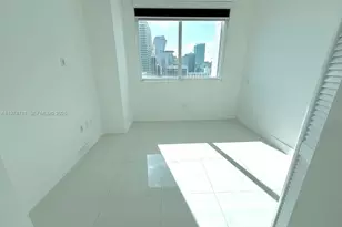 244 Biscayne Blvd, Miami, FL 33132 - Photo 10