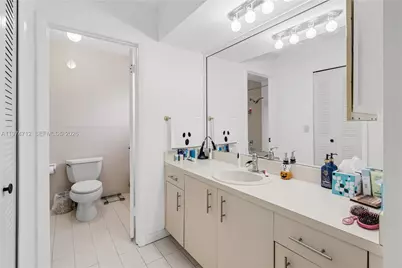 12775 SW 59th St, Miami, FL 33183 - Photo 12
