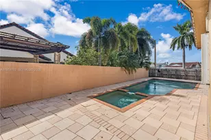 12775 SW 59th St, Miami, FL 33183 - Photo 2