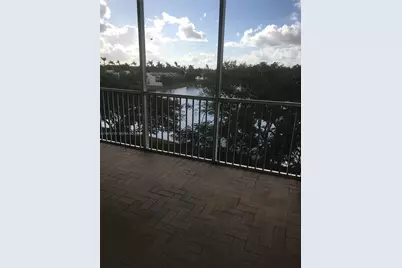 10770 NW 66th St #414, Doral, FL 33178 - Photo 16