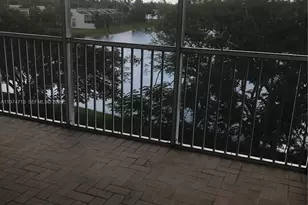 10770 NW 66th St, Doral, FL 33178 - Photo 16