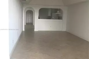 10770 NW 66th St, Doral, FL 33178 - Photo 4