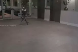 10770 NW 66th St, Doral, FL 33178 - Photo 20