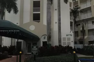 10770 NW 66th St, Doral, FL 33178 - Photo 2