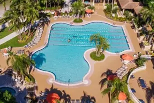 10770 NW 66th St, Doral, FL 33178 - Photo 22