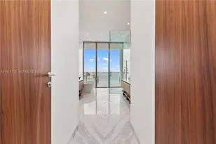 5 Grove Isle Dr, Miami, FL 33133 - Photo 10