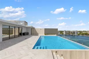 5 Grove Isle Dr, Miami, FL 33133 - Photo 20