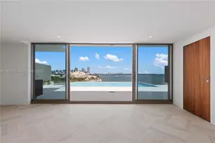 5 Grove Isle Dr, Miami, FL 33133 - Photo 16