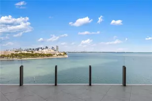 5 Grove Isle Dr, Miami, FL 33133 - Photo 2