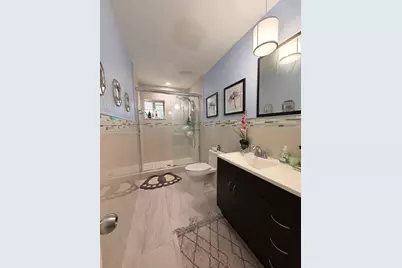 1461 NW 137th St #1461, Miami, FL 33167 - Photo 14