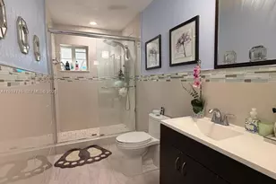 1461 NW 137th St, Miami, FL 33167 - Photo 14