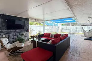 1461 NW 137th St, Miami, FL 33167 - Photo 18