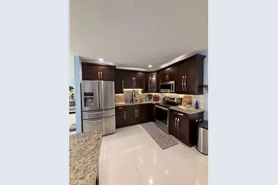 1461 NW 137th St #1461, Miami, FL 33167 - Photo 10