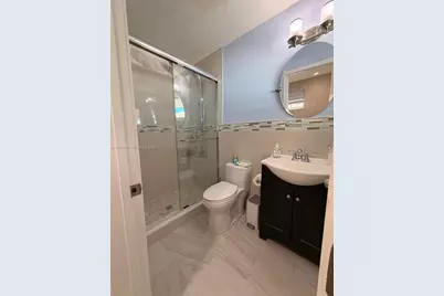 1461 NW 137th St #1461, Miami, FL 33167 - Photo 8