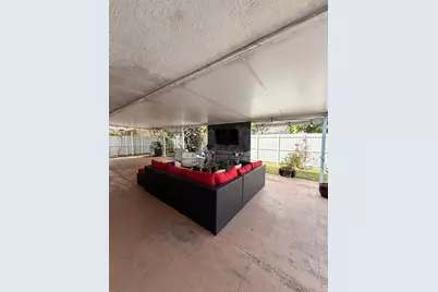 1461 NW 137th St #1461, Miami, FL 33167 - Photo 20