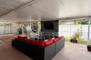 1461 NW 137th St, Miami, FL 33167 - Photo 20