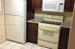 10975 SW 107th St, Miami, FL 33176 - Photo 2