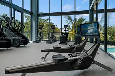 101 Diplomat Pkwy #2211, Hallandale Beach, FL 33009 - Photo 46