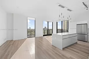 101 Diplomat Pkwy, Hallandale Beach, FL 33009 - Photo 8