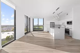 101 Diplomat Pkwy, Hallandale Beach, FL 33009 - Photo 1