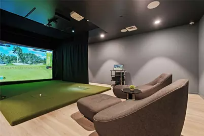 101 Diplomat Pkwy #2211, Hallandale Beach, FL 33009 - Photo 74