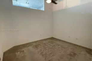 2001 Biscayne Blvd, Miami, FL 33137 - Photo 28