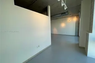 2001 Biscayne Blvd, Miami, FL 33137 - Photo 12