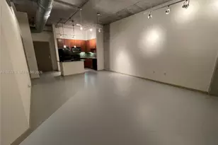 2001 Biscayne Blvd, Miami, FL 33137 - Photo 4