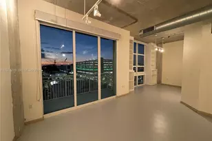 2001 Biscayne Blvd, Miami, FL 33137 - Photo 22