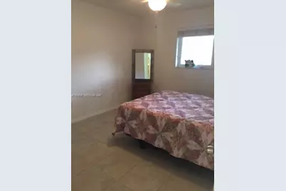 8603 SW 68th Ct #22, Miami, FL 33143 - Photo 8