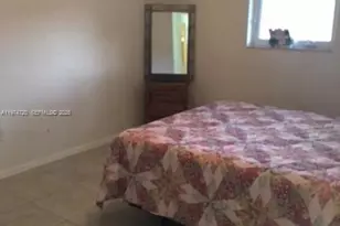 8603 SW 68th Ct, Miami, FL 33143 - Photo 8