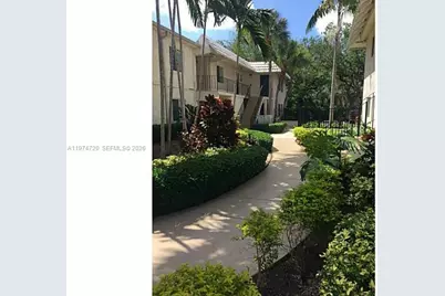 8603 SW 68th Ct #22, Miami, FL 33143 - Photo 12