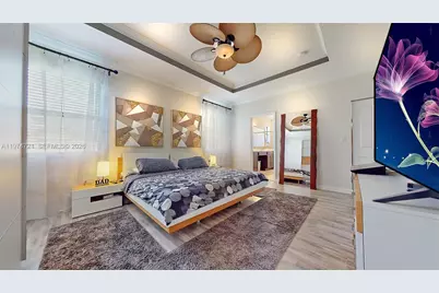 154 SE 23rd Ter, Homestead, FL 33033 - Photo 18