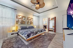 154 SE 23rd Terrace, Homestead, FL 33033 - Photo 18