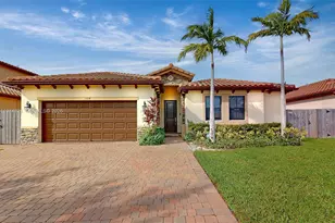 154 SE 23rd Terrace, Homestead, FL 33033 - Photo 1