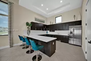 154 SE 23rd Terrace, Homestead, FL 33033 - Photo 52