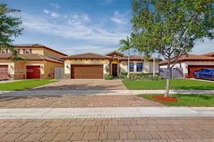 154 SE 23rd Terrace, Homestead, FL 33033 - Photo 2