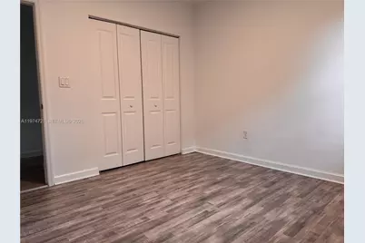 154 SE 23rd Ter, Homestead, FL 33033 - Photo 38