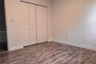 154 SE 23rd Terrace, Homestead, FL 33033 - Photo 38